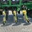 2007-john-deere-1790-image-17