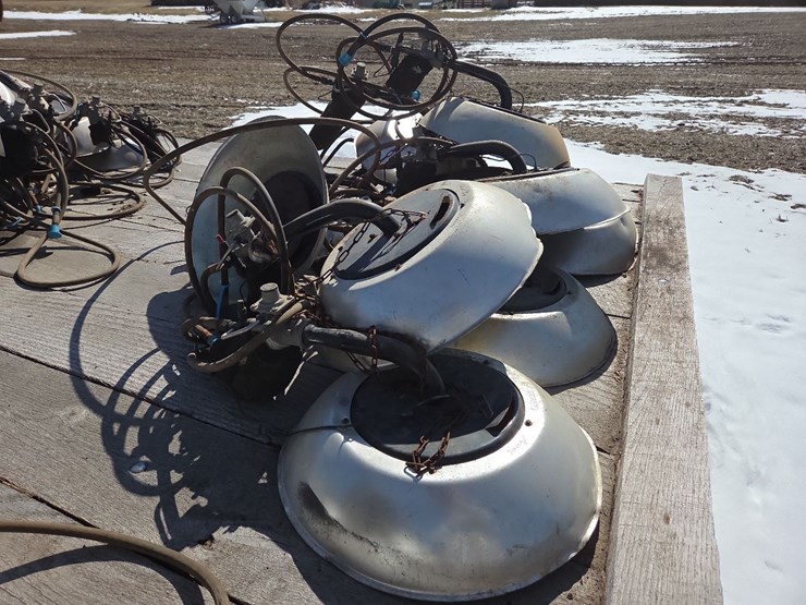 (10)-lp-gas-brooder-heaters---tag-#32-image-2