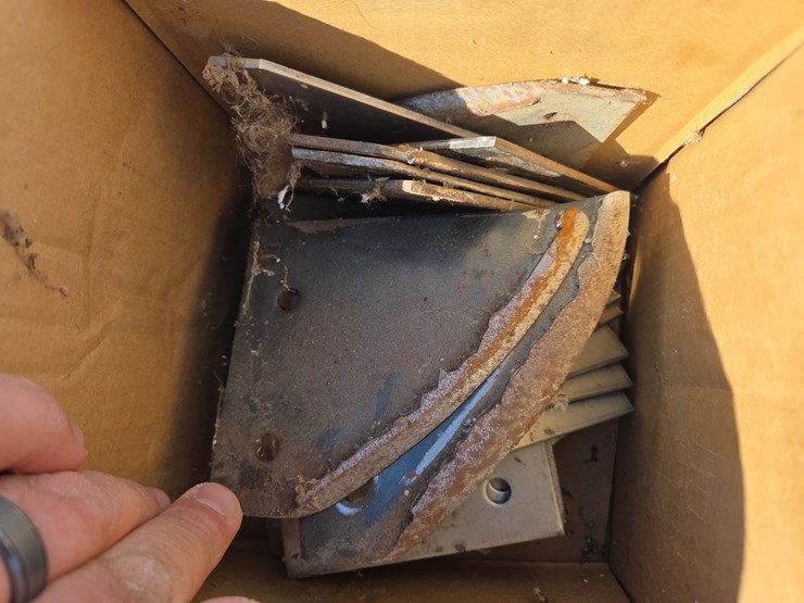 patz-rotary-bale-processor-image-20