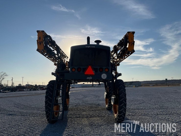 2013-hagie-sts12-image-4