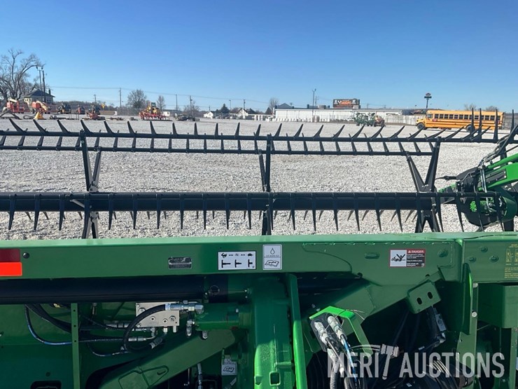 2022-john-deere-rd40f-image-33