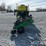 2022-john-deere-dr16-image-4