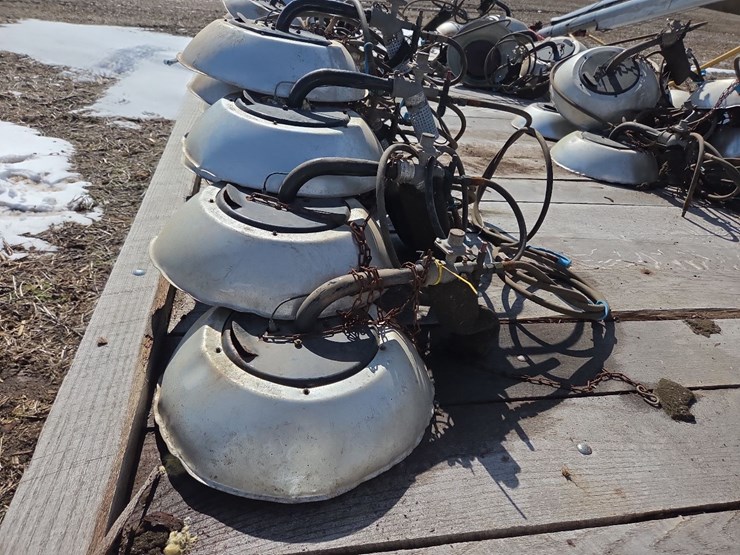 (10)-lp-gas-brooder-heaters---tag-#30-image-3