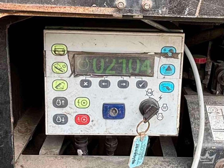 2020-mccloskey-r155-image-6