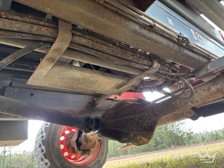 skyjack-sj8831rt-image-51