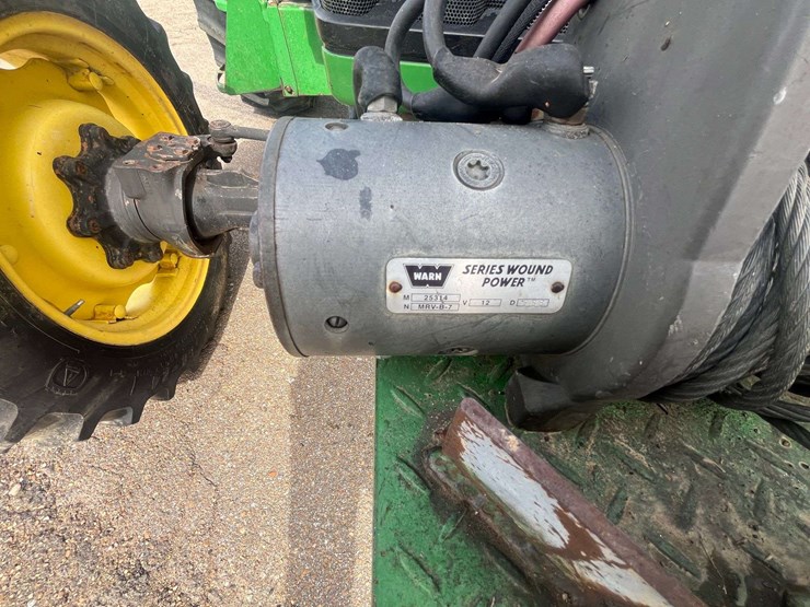john-deere-5320-image-21