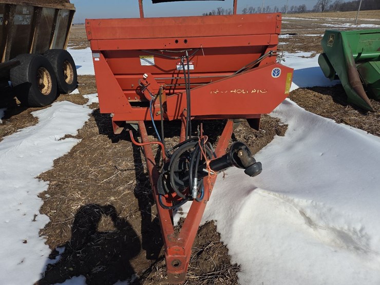 new-holland-195-image-2