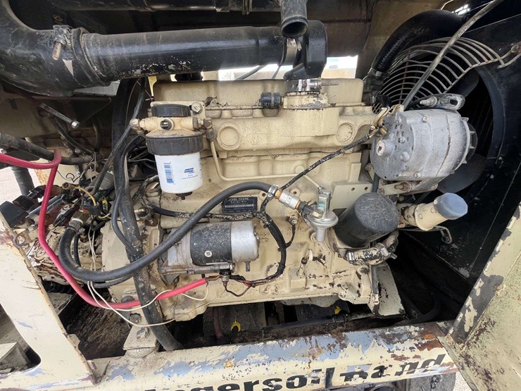 1997-ingersoll-rand-pt125r-image-18