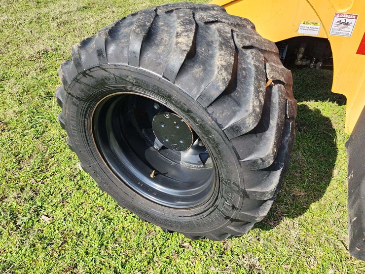 2019-atmax-mowermax-boom-image-26