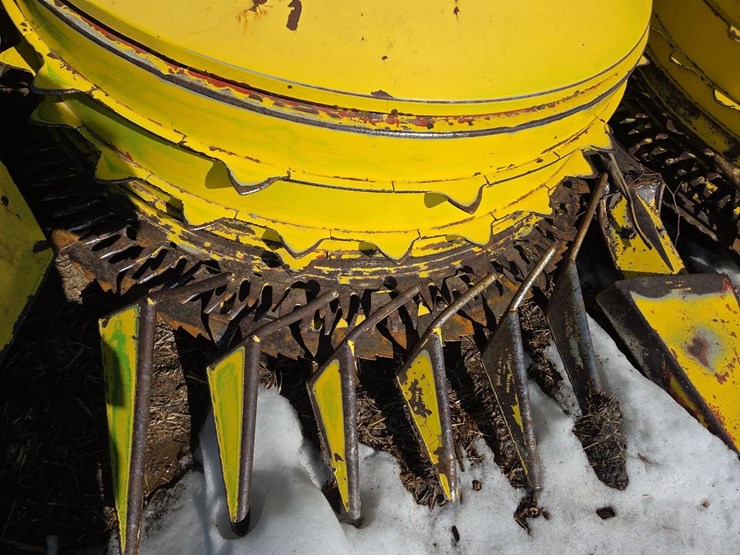 champion-3000-rotary-corn-chopping-head-image-11