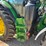 2015-john-deere-6145r-image-12