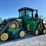 2019-john-deere-9470rx-image-5