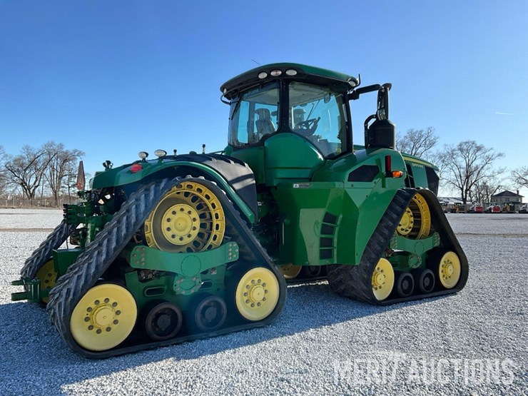 2019-john-deere-9470rx-image-5