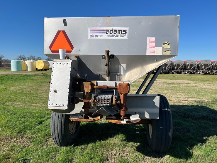 adams-high-clearance-5-ton-spreader-image-6
