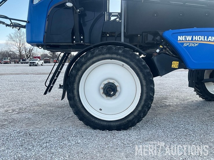 2022-new-holland-sp310f-image-28