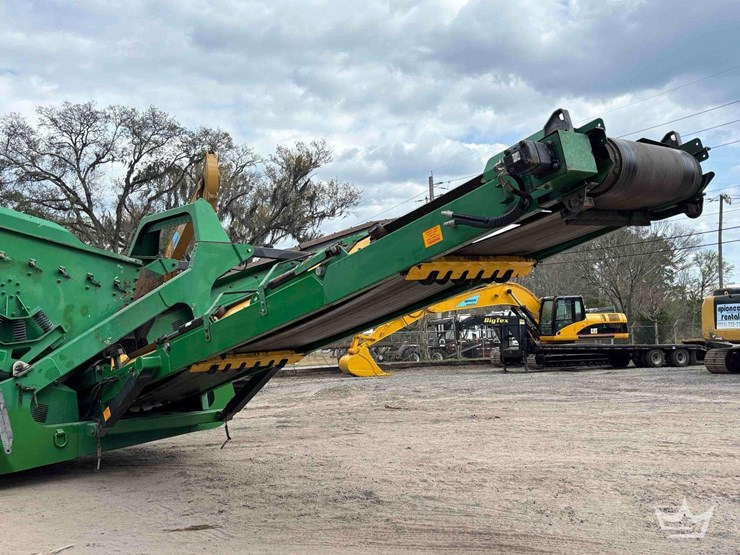 2020-mccloskey-r155-image-12