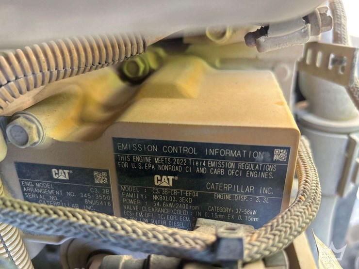 caterpillar-259d3-image-11