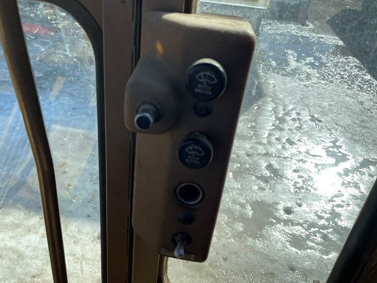 caterpillar-140g-image-48