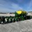 2022-john-deere-dr16-image-1