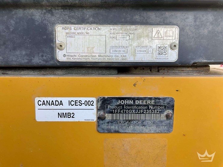 2018-john-deere-2018-image-7