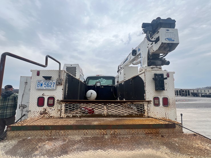 2000-ford-f650-image-18