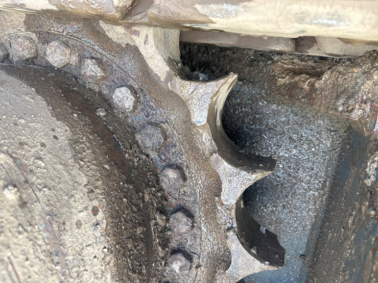 kobelco-sk350-lc-10-image-74