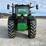 2023-john-deere-6r-175-image-60