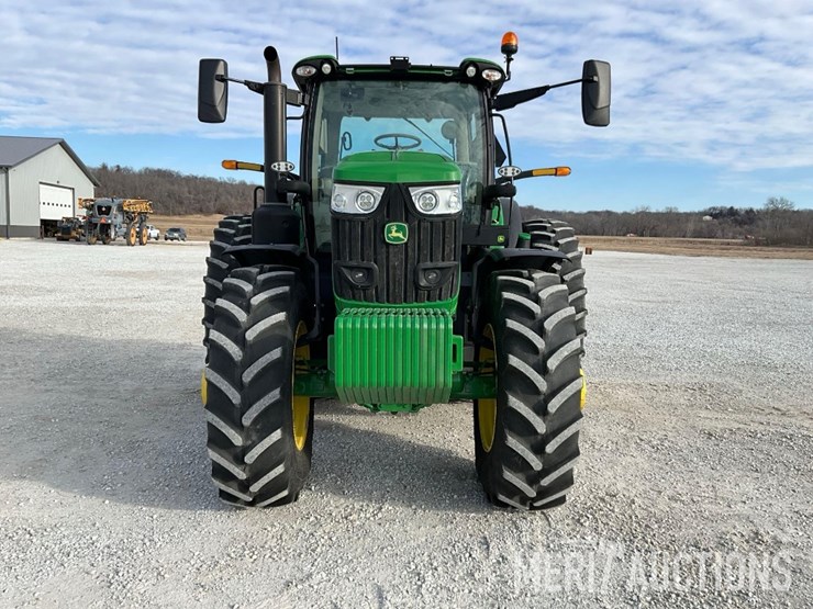 2023-john-deere-6r-175-image-60