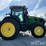 2022-john-deere-7r-210-image-6