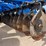 landoll-6230-image-9