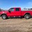 2008-ford-f350-image-2