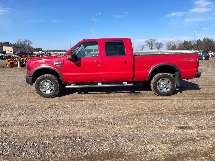 2008-ford-f350-image-2