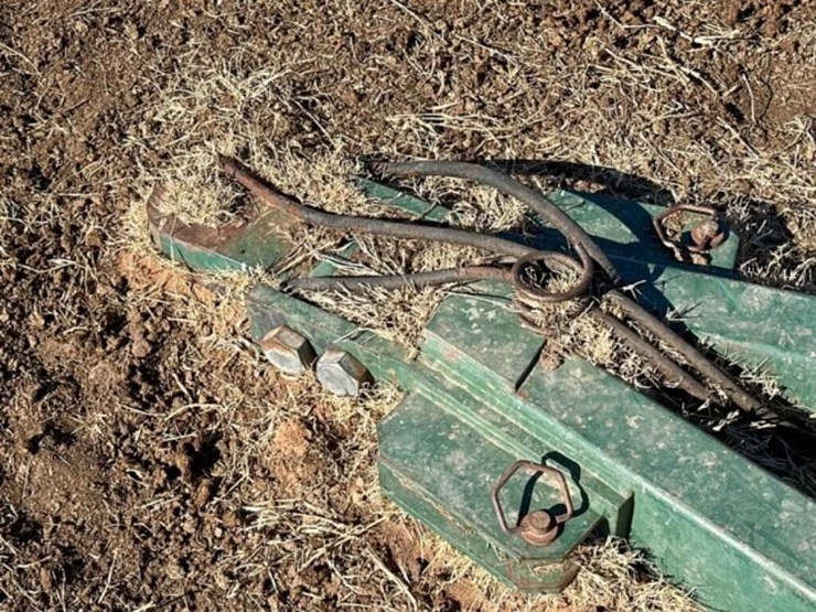 50’-baker-springtooth-cultivator-image-2