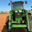 2022-john-deere-6105e-image-11