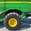 2021-john-deere-s790-image-18