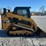 2015-caterpillar-259d-image-5