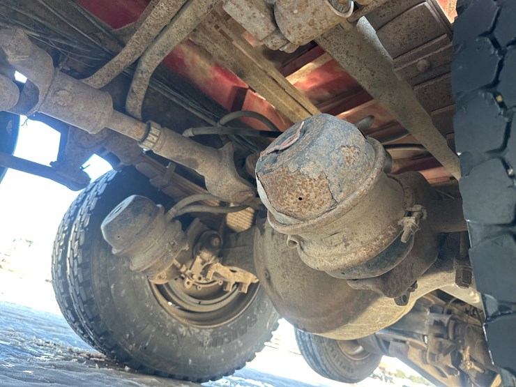 1986-international-f9370-image-51