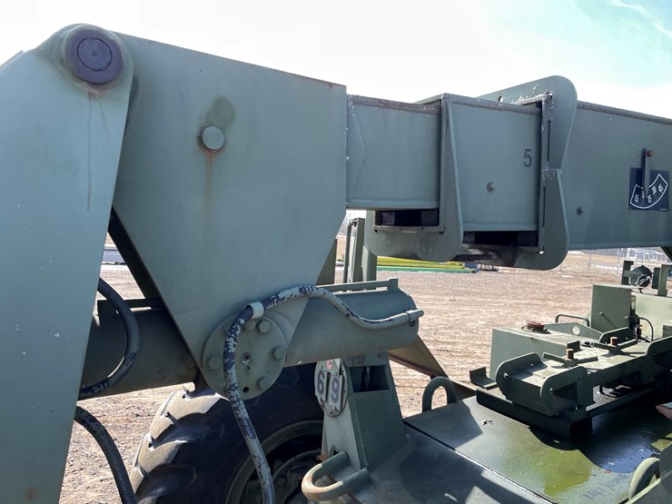 #1019-•-1991-skytrak-telehandler-image-15