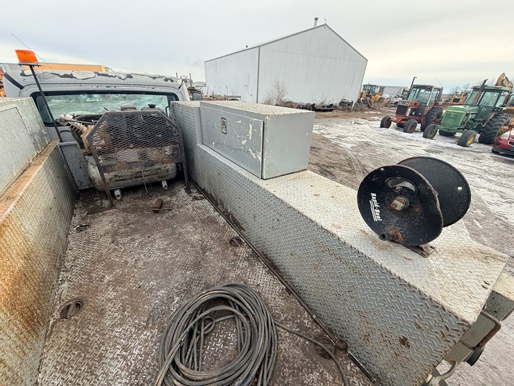 2004-caterpillar-c7-image-46