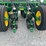 2019-john-deere-1775nt-image-39