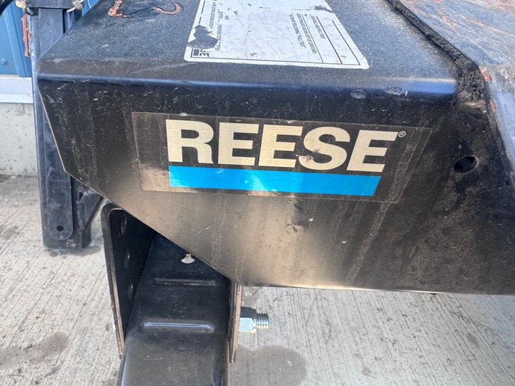 dodge-ram-2500-image-7