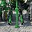 2022-john-deere-dr16-image-23