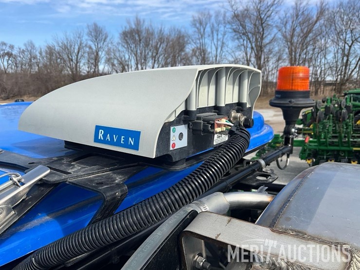 2022-new-holland-sp310f-image-53