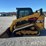 2015-caterpillar-259d-image-37