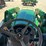 2015-john-deere-6145r-image-27