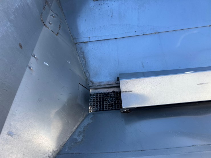 adams-5-ton-fertilizer-spreader-image-29