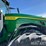 2023-john-deere-8r-310-image-33