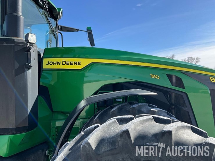 2023-john-deere-8r-310-image-33