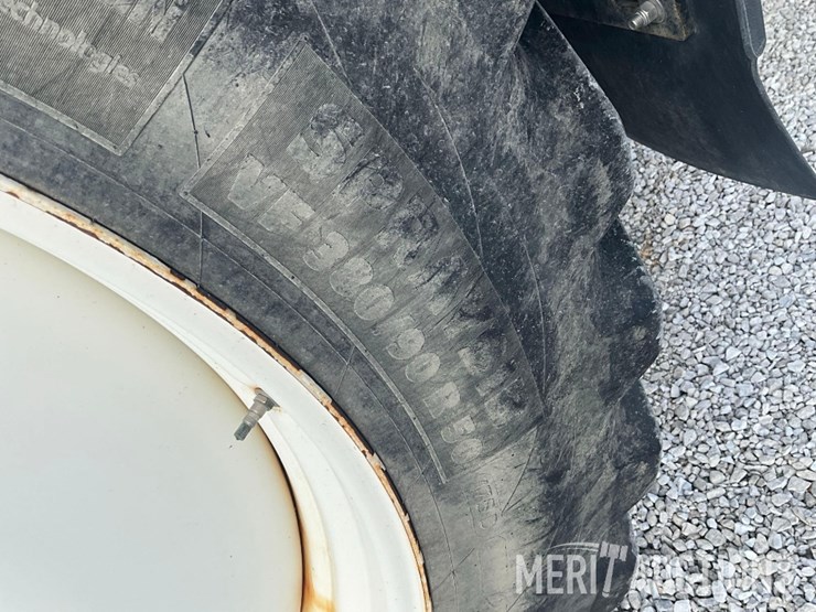 2022-new-holland-sp310f-image-18