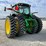 2023-john-deere-6r-175-image-3
